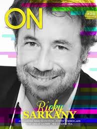 Vea el nuevo folleto de ricky sarkany de esta semana. Ricky Sarkany Photos Ricky Sarkany Picture Gallery Famousfix