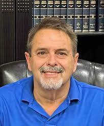 Search Neil Bush Obituaries and Funeral Services