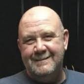 Obituary information for Robert 'Bob' White