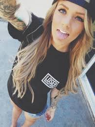 Danielle Atchison (lynettee1219)