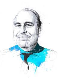 Autumn Benoit's Instagram, Twitter & Facebook