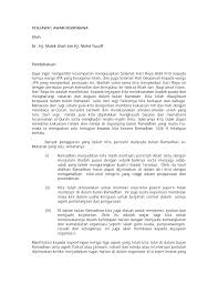 Http Docs Jpa Gov My Docs Pelbagai Ubulanan 2005 Nov Intan Pdf