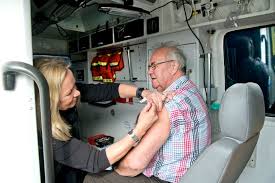 Maybe you would like to learn more about one of these? Fastingbussen Atervander Till Solvesborg