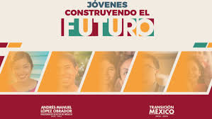 La secretaría del trabajo y previsión social abrió el registro de inscripción para el programa jóvenes construyendo el futuro, con el que podrás ser acreedor a 4 mil 310 pesos mensuales en caso en. Suspenden Temporalmente Registros Para Becas De Jovenes Construyendo El Futuro Rompeviento Tv