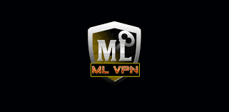 Download mobile legends mod apk 2021 | unlimited money/gems/diamonds/ and all . Free Ml Vpn Private Browser Unblock Secure 1 0 Apk Download Com Enirest Vpnml Apk Free