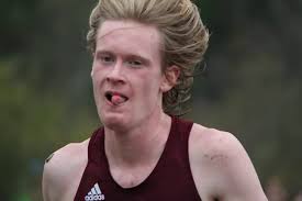 MDI Boys X-C Finish 7th in Class B Sam York 4th Fastest [PHOTOS]