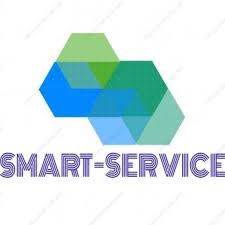 Maybe you would like to learn more about one of these? Smart Service Assistance Campus France Guinee Posts Facebook