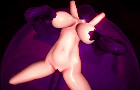 Artoria Slime Slave [furui 1111]