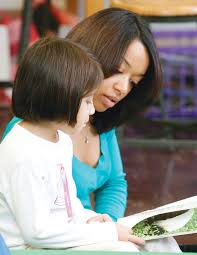 The Statewide Standard, Summer 2007