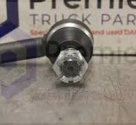 Fits DAF FA45 50 Ball Joint RH OS Euro 2 Part No 1689604 ...