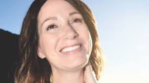 Top Doctors Articles Archives