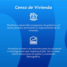 Jun 29, 2021 · the u.s. Censos Panama Photos Facebook