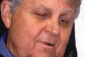 Solicitor accused of using dead client's MCC membership prosecuted for  misconduct