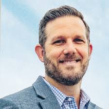 Stacy Tea Email & Phone Number