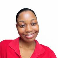 100+ "Taffe" profiles