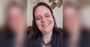 Obituary for Kimberly Jo Marsh