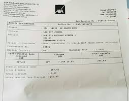 Pin By Lisapetbulous On Electric Scooter Business Singapore Registration Number