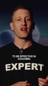 In this week's podcast episode, Ashleigh Pepper shares how taking the time  to explain changes builds trust, alignment, and momentum within a team. 🎧  Want to lead with clarity and purpose? Tap