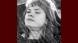 Sylvia Counts's Instagram, Twitter & Facebook