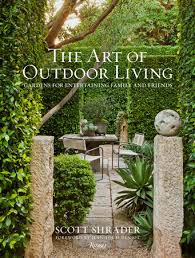The Landscape Lighting Book Lighting
