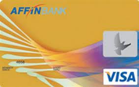 Credit card balance transfers are typically used by consumers who want to move the amount they owe to a credit card with a significantly lower promotional interest rate and better benefits, such as a rewards program to earn cash back or points for everyday spending. Affinbank Visa Gold By Affin Bank