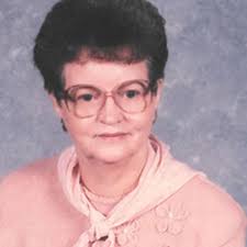 Dorothy J. Bailey Obituary August 25, 2022