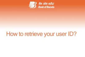 Bank of baroda, india's international bank offers internet banking services, mobile banking services, accounts, loans, financial services to corporates and nris. Net Banking Baroda Connect Internet Banking Online Banking E Banking Services Bank Of Baroda