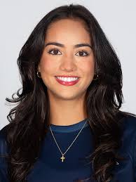 Olivia Christodoulides