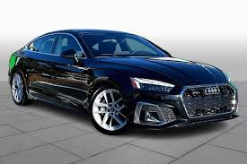 Image result for Mythos Black 2023 A5