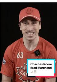 Austen Alexander (@austenalexander)