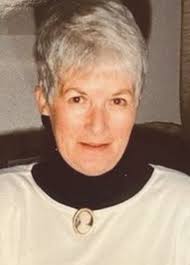 Amarylis Davis Obituary (1936