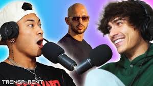 How Drew Cronin's Approach to Understanding the Mind Drives His Success as  a Videographer