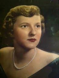 Rita Rigney Family History & Historical Records