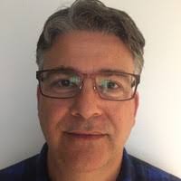 Jay Merrell Email & Phone Number