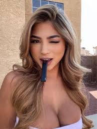 FLAWLESS COLOR & EXTENSIONS