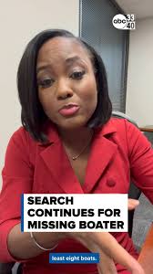 This bear is going for Olympic gold with that jump! (📹: by Remi Howell)