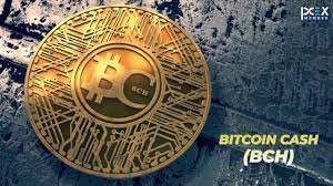 And volatility is a characteristic of many of them. Top 5 Cryptocurrencies To Invest In 2021 English Pcex Member