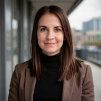 100+ "Ercanbrack" profiles