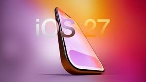 latest iphone rumors Picture