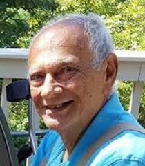 Anthony Cortese Obituary (1946