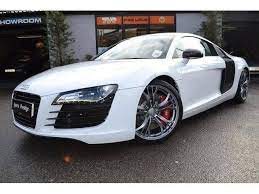Pin On Audi