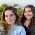 Emma Griffiths and Andrew Ridenour's Wedding Website