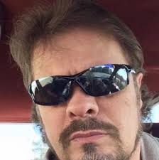 BOBBY BRADY!!! Whatever happened to Mike Lookinland from The Brady Bunch?