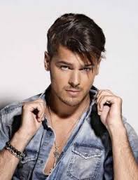 Rita guerra lyrics with translations: Who Is Rita Guerra Dating Rita Guerra Boyfriend Husband