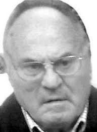 Eugenio Gutiérrez Fernández