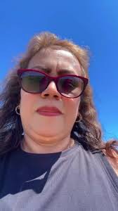 Qué más quisiera yo: Un canto a la añoranza