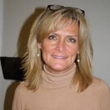 Our Bridge and Structures team in North Carolina continues to grow!