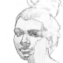 Estudiantes de Escola Artística António Arroio