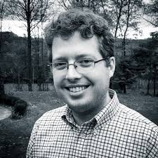 We are excited to present to you the new owners and operators of Tipsy  Tomato; Brandon Clarke, Etaf Rum, Travis Ellis and Kristi Ellis! The four  of these business leaders are experienced