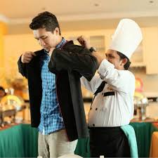 Temubual bersama ungku ismail aziz pemenang anugerah bintang telenovela 2019. Ungku Ismail Aziz Posts Facebook